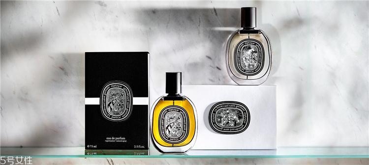 diptyque���ݳ�Ʒ�� diptyque���ڱ�����ˮ�̵�